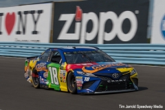 Watkins-Glen-2017-10