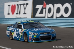 Watkins-Glen-2017-11