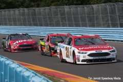 Watkins-Glen-2017-12