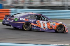 Watkins-Glen-2017-16