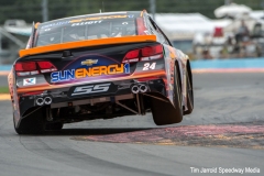 Watkins-Glen-2017-18