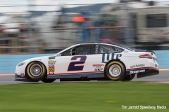 Watkins-Glen-2017-19