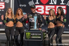 Watkins-Glen-2017-24