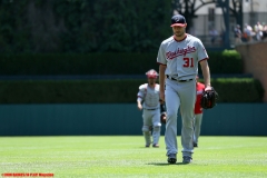 Nationals-vs-Detroit-Tigers-June-30-2019-1