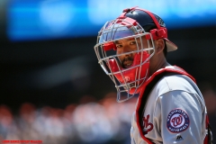 Nationals-vs-Detroit-Tigers-June-30-2019-10
