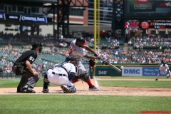 Nationals-vs-Detroit-Tigers-June-30-2019-11