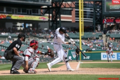 Nationals-vs-Detroit-Tigers-June-30-2019-12