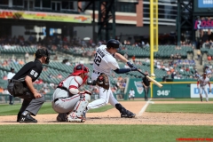 Nationals-vs-Detroit-Tigers-June-30-2019-13