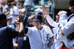 Nationals-vs-Detroit-Tigers-June-30-2019-14