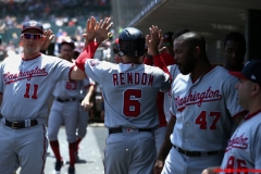 Nationals-vs-Detroit-Tigers-June-30-2019-15