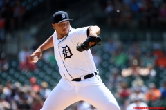 Nationals-vs-Detroit-Tigers-June-30-2019-16