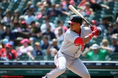 Nationals-vs-Detroit-Tigers-June-30-2019-17