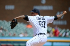 Nationals-vs-Detroit-Tigers-June-30-2019-18