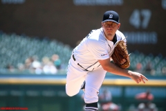 Nationals-vs-Detroit-Tigers-June-30-2019-2