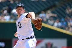 Nationals-vs-Detroit-Tigers-June-30-2019-3