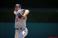 Nationals-vs-Detroit-Tigers-June-30-2019-4