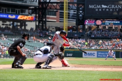 Nationals-vs-Detroit-Tigers-June-30-2019-5