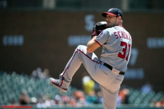 Nationals-vs-Detroit-Tigers-June-30-2019-6