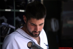 Nationals-vs-Detroit-Tigers-June-30-2019-7