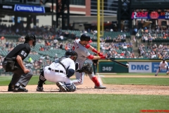 Nationals-vs-Detroit-Tigers-June-30-2019-8