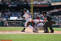 Nationals-vs-Detroit-Tigers-June-30-2019-9