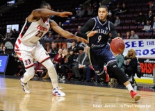 Windsor Express vs Niagara River Lions Feb 3 2018 (1)
