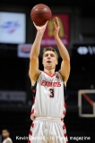 Windsor Express vs Niagara River Lions Feb 3 2018 (10)