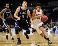 Windsor Express vs Niagara River Lions Feb 3 2018 (11)
