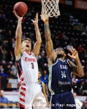 Windsor Express vs Niagara River Lions Feb 3 2018 (12)