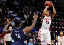 Windsor Express vs Niagara River Lions Feb 3 2018 (14)