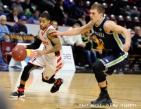 Windsor Express vs Niagara River Lions Feb 3 2018 (15)