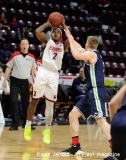 Windsor Express vs Niagara River Lions Feb 3 2018 (17)