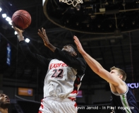 Windsor Express vs Niagara River Lions Feb 3 2018 (18)