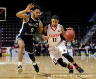 Windsor Express vs Niagara River Lions Feb 3 2018 (23)