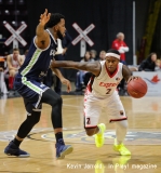 Windsor Express vs Niagara River Lions Feb 3 2018 (4)
