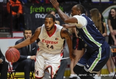 Windsor Express vs Niagara River Lions Feb 3 2018 (5)