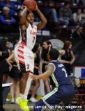 Windsor Express vs Niagara River Lions Feb 3 2018 (6)