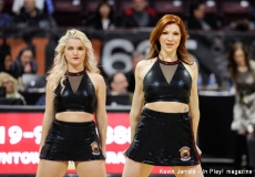 Windsor Express vs Niagara River Lions Feb 3 2018 (7)