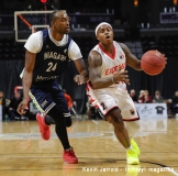Windsor Express vs Niagara River Lions Feb 3 2018 (9)