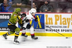 North-Bay-Battalion-vs-Windsor-Spitfires-Nov-9-2019-1