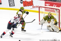 North-Bay-Battalion-vs-Windsor-Spitfires-Nov-9-2019-11