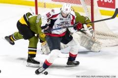North-Bay-Battalion-vs-Windsor-Spitfires-Nov-9-2019-12