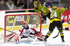 North-Bay-Battalion-vs-Windsor-Spitfires-Nov-9-2019-13