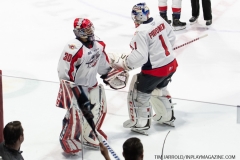 North-Bay-Battalion-vs-Windsor-Spitfires-Nov-9-2019-14