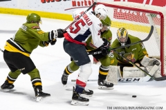 North-Bay-Battalion-vs-Windsor-Spitfires-Nov-9-2019-15