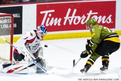 North-Bay-Battalion-vs-Windsor-Spitfires-Nov-9-2019-16