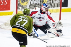 North-Bay-Battalion-vs-Windsor-Spitfires-Nov-9-2019-17