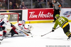 North-Bay-Battalion-vs-Windsor-Spitfires-Nov-9-2019-18