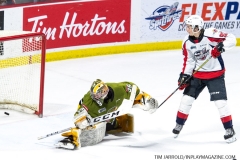North-Bay-Battalion-vs-Windsor-Spitfires-Nov-9-2019-25