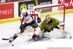 North-Bay-Battalion-vs-Windsor-Spitfires-Nov-9-2019-26